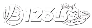 123b